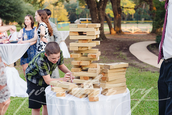 JIP-Lloyd-Wedding-372