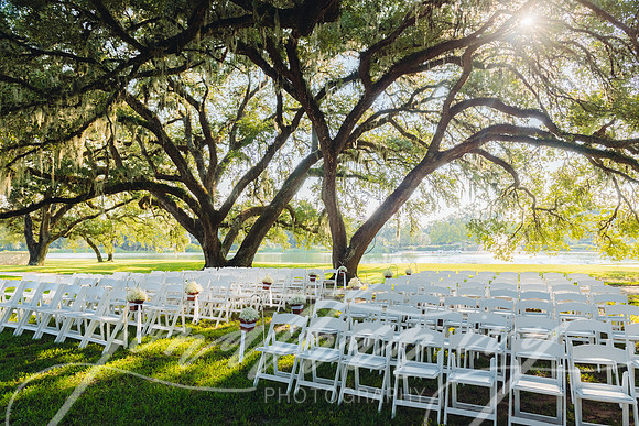JIP-Lloyd-Wedding-166
