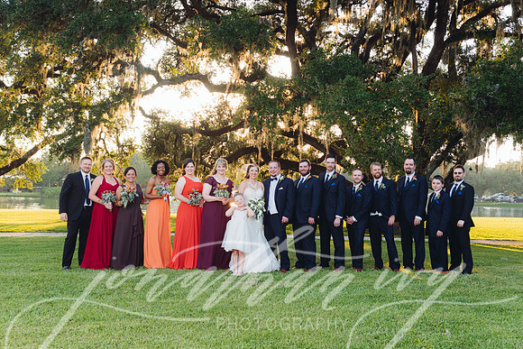 JIP-Lloyd-Wedding-351