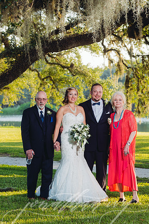 JIP-Lloyd-Wedding-341