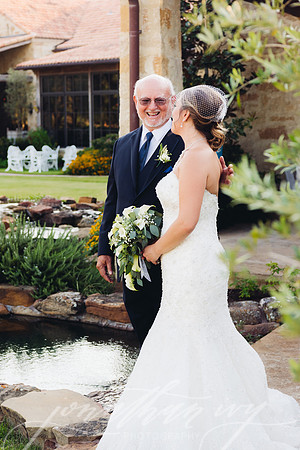JIP-Lloyd-Wedding-212