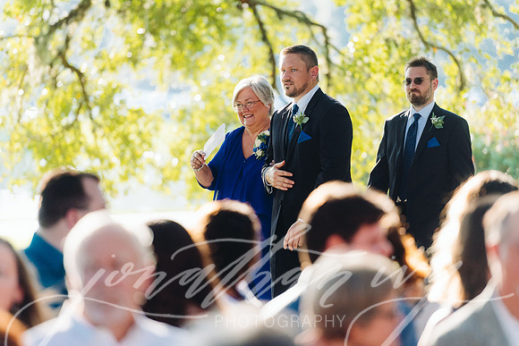 JIP-Lloyd-Wedding-190