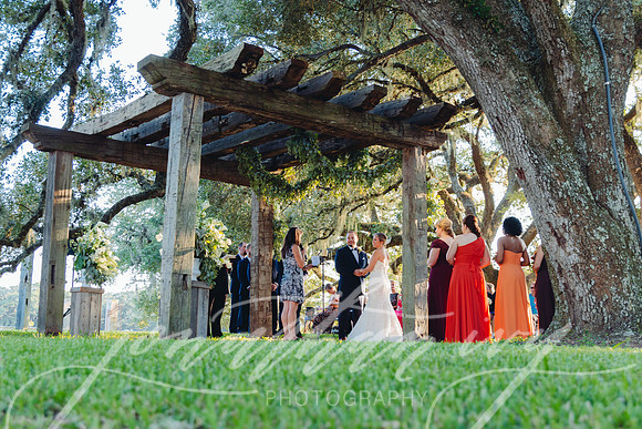 JIP-Lloyd-Wedding-297