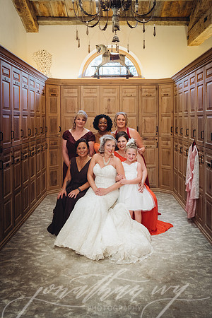 JIP-Lloyd-Wedding-152