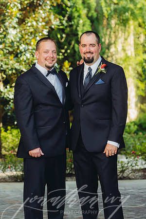 JIP-Lloyd-Wedding-130