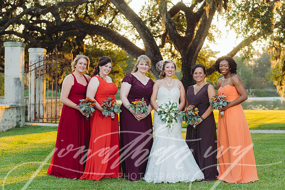 JIP-Lloyd-Wedding-378