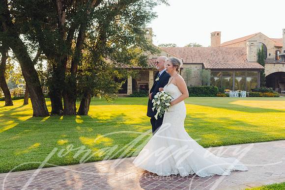 JIP-Lloyd-Wedding-225