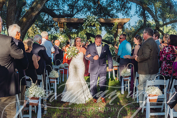 JIP-Lloyd-Wedding-309