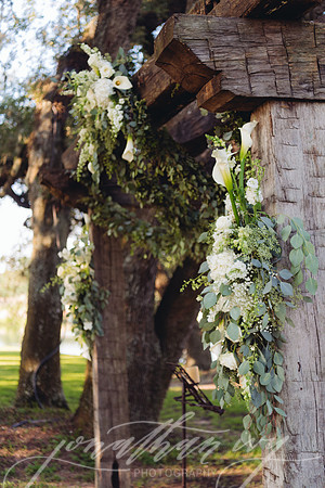 JIP-Lloyd-Wedding-177