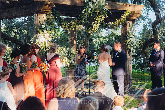 JIP-Lloyd-Wedding-296