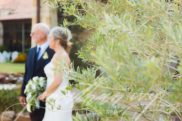 JIP-Lloyd-Wedding-213