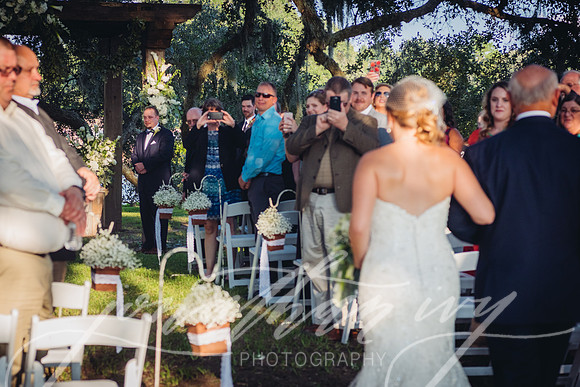 JIP-Lloyd-Wedding-244