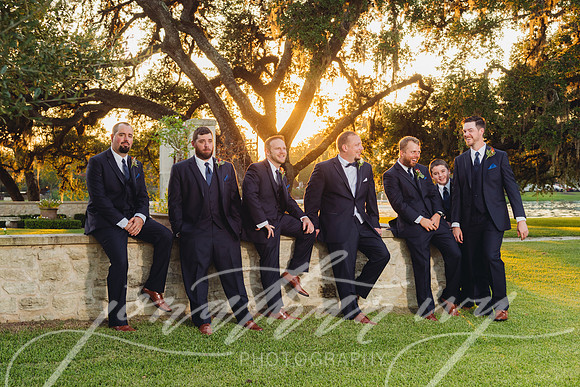 JIP-Lloyd-Wedding-394