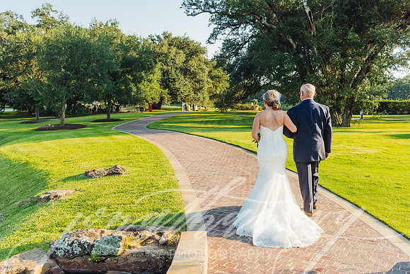 JIP-Lloyd-Wedding-223