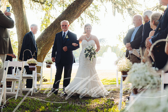 JIP-Lloyd-Wedding-247