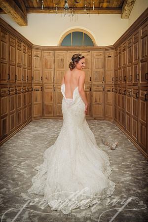 JIP-Lloyd-Wedding-071