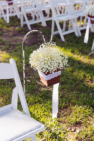 JIP-Lloyd-Wedding-167