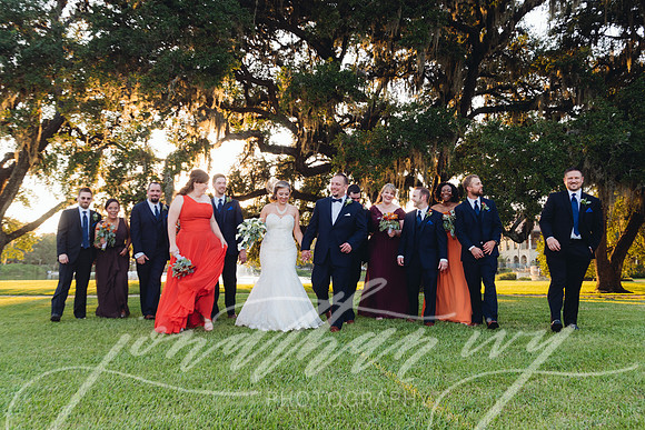 JIP-Lloyd-Wedding-354