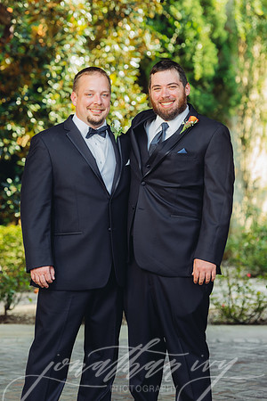 JIP-Lloyd-Wedding-138