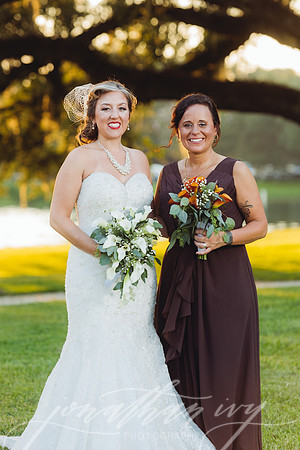 JIP-Lloyd-Wedding-363
