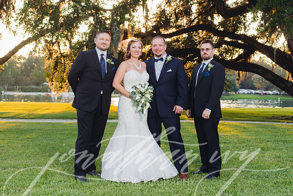 JIP-Lloyd-Wedding-387