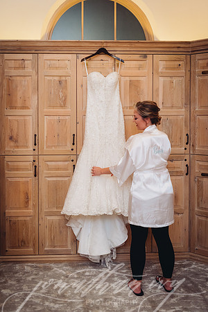 JIP-Lloyd-Wedding-048