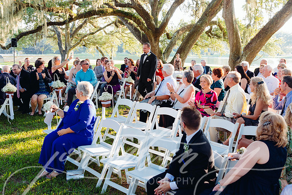 JIP-Lloyd-Wedding-202