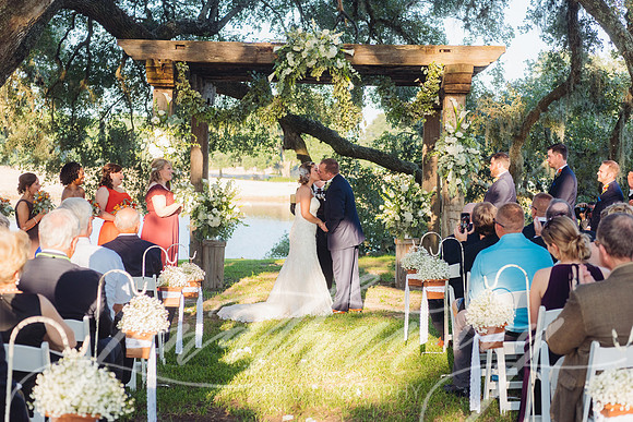 JIP-Lloyd-Wedding-301