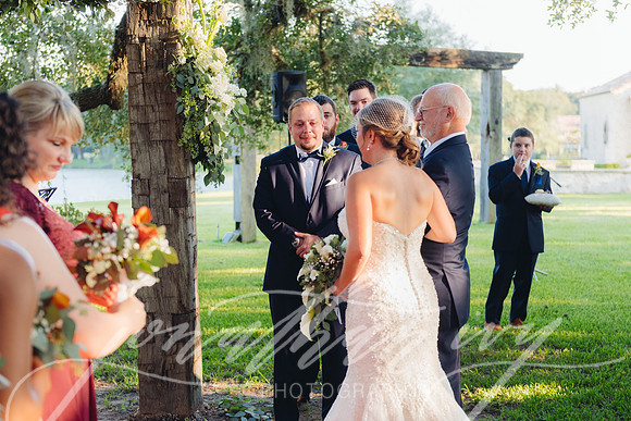 JIP-Lloyd-Wedding-256
