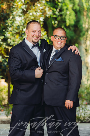 JIP-Lloyd-Wedding-134