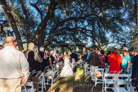JIP-Lloyd-Wedding-252