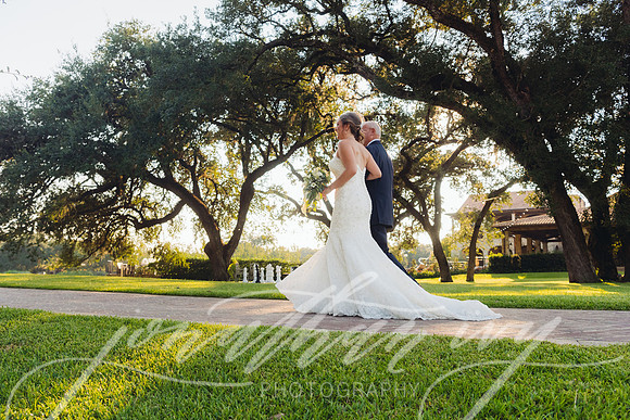 JIP-Lloyd-Wedding-228