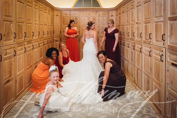 JIP-Lloyd-Wedding-068