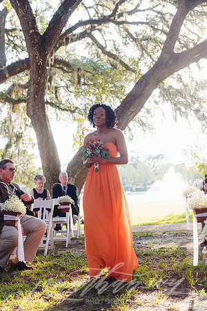 JIP-Lloyd-Wedding-216