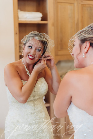 JIP-Lloyd-Wedding-095
