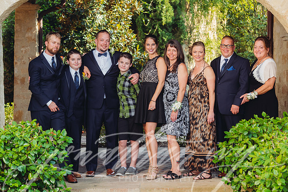 JIP-Lloyd-Wedding-146
