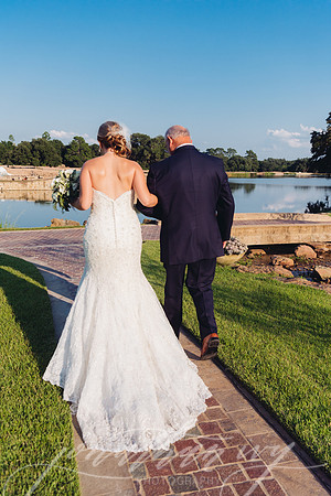 JIP-Lloyd-Wedding-218