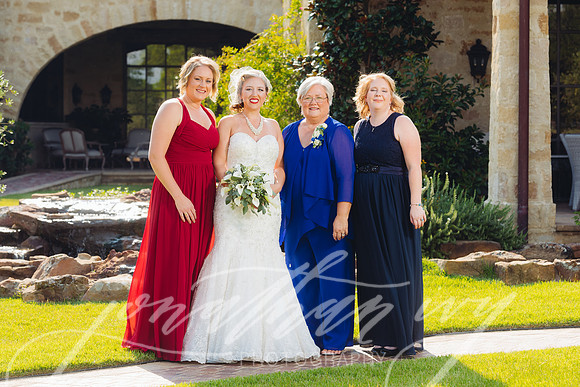 JIP-Lloyd-Wedding-128