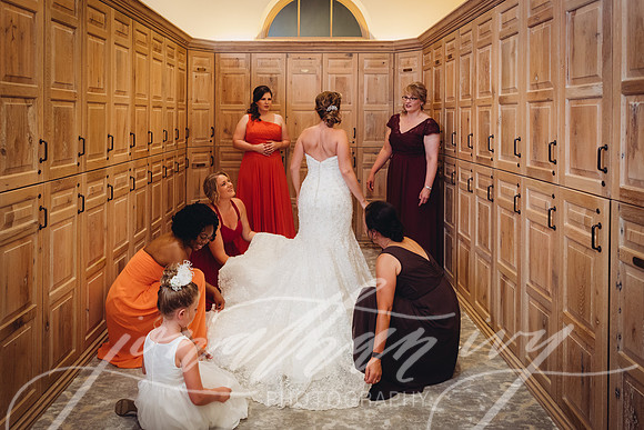 JIP-Lloyd-Wedding-067