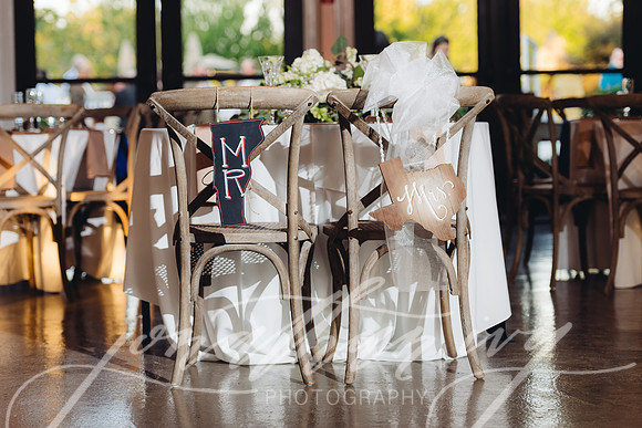 JIP-Lloyd-Wedding-349