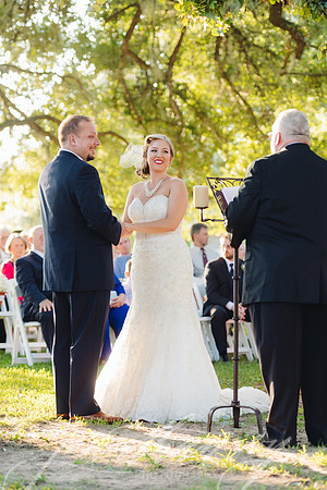 JIP-Lloyd-Wedding-287