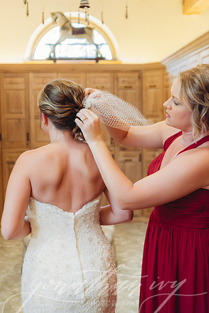 JIP-Lloyd-Wedding-083