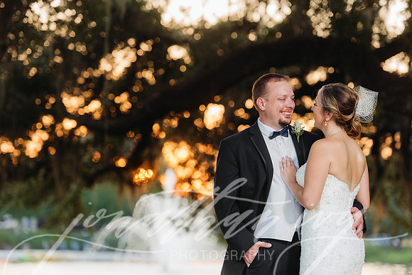 JIP-Lloyd-Wedding-422
