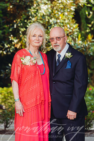JIP-Lloyd-Wedding-148