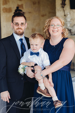 JIP-Lloyd-Wedding-108