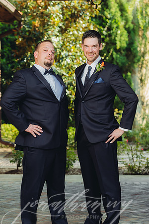 JIP-Lloyd-Wedding-135