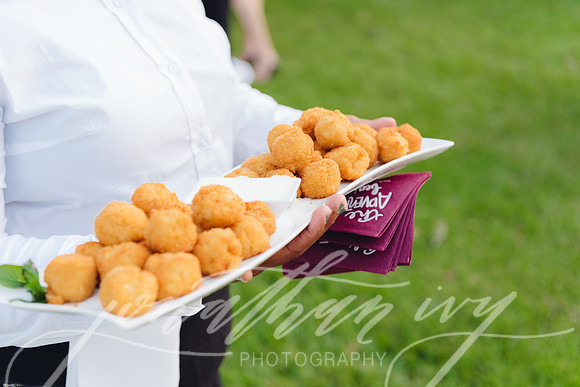 JIP-Lloyd-Wedding-379