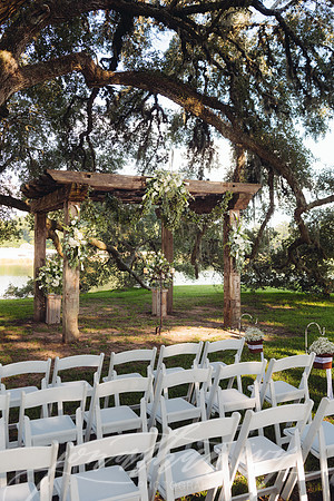 JIP-Lloyd-Wedding-172