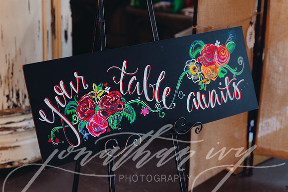 JIP-Lloyd-Wedding-369