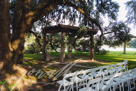JIP-Lloyd-Wedding-182